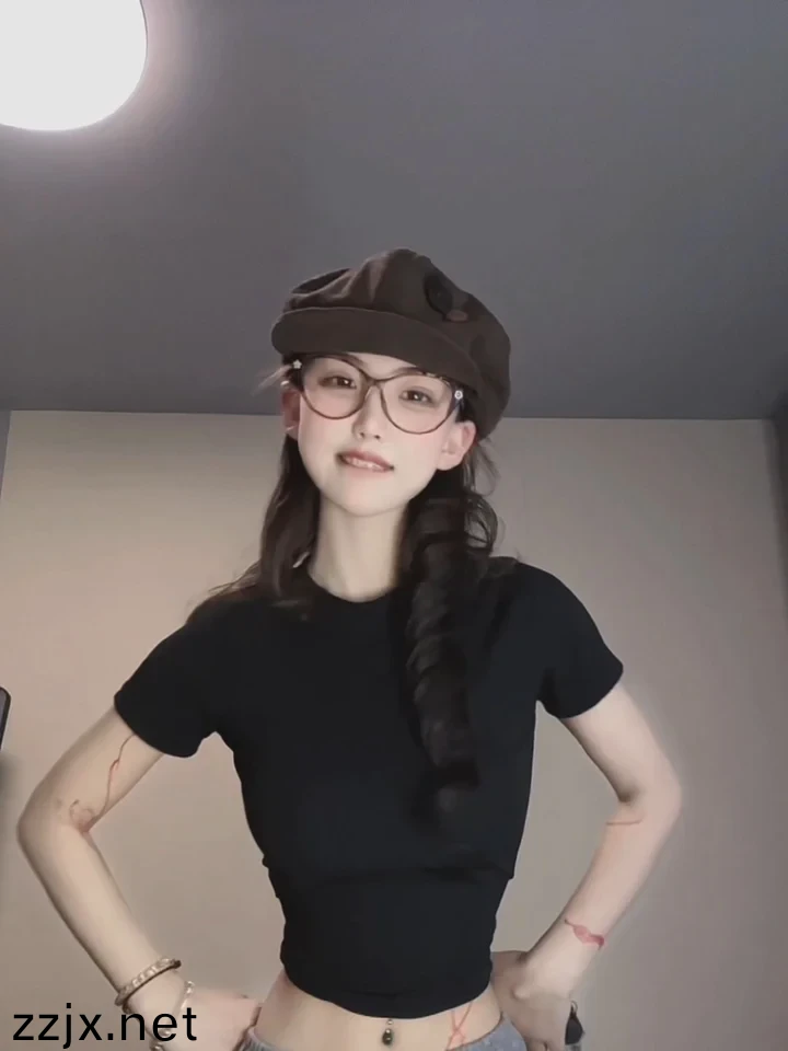 91亚洲欧美激情